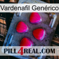 Vardenafil Genérico 13